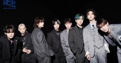 “팬미팅 티켓 또 동났다”… 스트레이 키즈, 공식 팬미팅 전석 매진