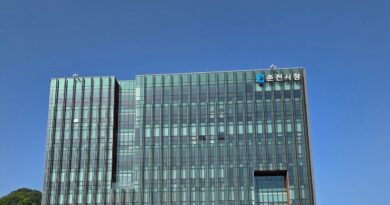 “도시가 스스로 달리기 시작했다”…춘천시, 2025년 하반기 자율주행 시범운행지구 최종 지정