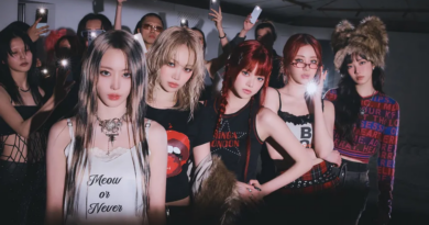 “악플러 강경 대응 나선다”… 르세라핌·아일릿 보호 나선 소속사 쏘스뮤직·빌리프랩