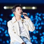 ▲'걸어다니는 기업' 임영웅, 지난해 수익만 최소 155억 원 ⓒ물고기뮤직
