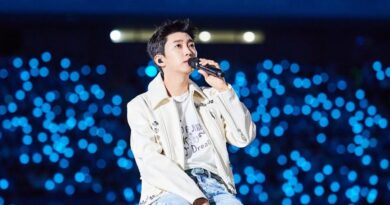 “축구 감독 데뷔”… 임영웅, 뭉찬4서 KA리그 올스타팀 이끈다