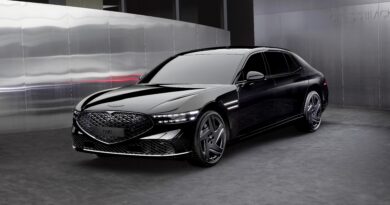 “출고 일정 안정세”… 제네시스, 3월 출고 대기 현황 공개