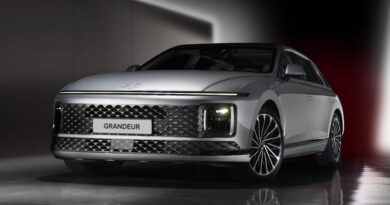 “최대 340만 원 할인”… 현대차가 공개한 4월 그랜저 하이브리드 프로모션