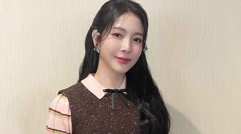 “SM 분노케 한 낙서”… 보아 모욕한 30대 여성 경찰 조사
