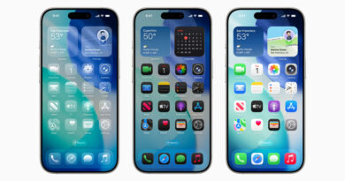 “안드로이드 차별하냐?!”… 애플 iOS 26 이미지 호환성 등 버그 보고 잇따라