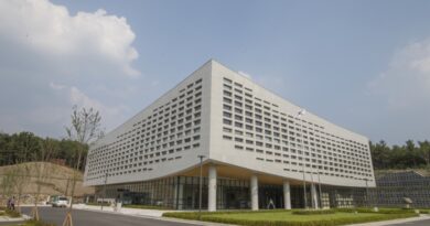 “강원 최고의 독서 도시로 우뚝”… 춘천시립·청소년도서관 나란히 도 운영평가 상위권