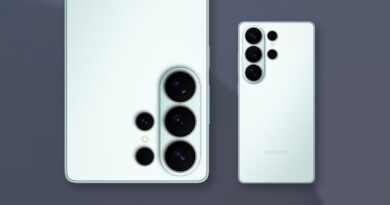 “카메라·배터리 루머는 거짓”… 갤럭시 S26 울트라, 전작대비 큰 변화 없어