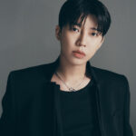 ▲'걸어다니는 기업' 임영웅, 지난해 수익만 최소 155억 원 ⓒ물고기뮤직