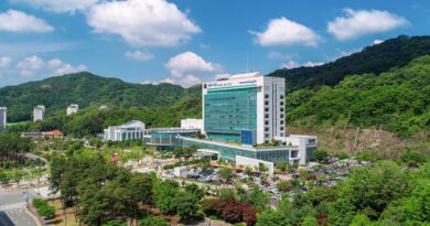 “과태료 피하려면 지금 확인!”… 원주시, 하반기 민방위 보충 교육 실시