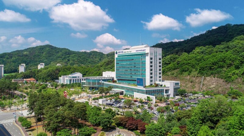 “과태료 피하려면 지금 확인!”… 원주시, 하반기 민방위 보충 교육 실시