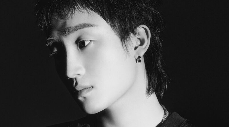 래퍼 디아크, 대마 유통·흡입 혐의로 체포…경찰 수사 착수