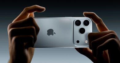 “디자인부터 내부까지”… 애플, 아이폰 18 프로에 대대적 변화 예고