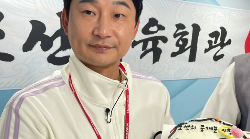 前 축구국가대표 이천수, 수억 원대 사기 혐의 피소…“생활비 명목 1.3억·투자금 5억 미반환”