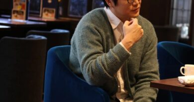 성시경, 매니저 금전 피해 후유증…“이번 주 유튜브 쉬어갑니다”