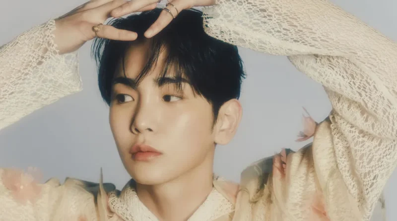 “의사인 줄 알았다”… 샤이니 키, ‘주사 이모’ 의혹 관련 모든 활동 중단