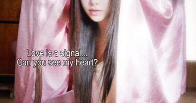 “현실과 비현실 경계서”… 츄, 정규 1집 서사 담은 티저 이미지 공개