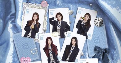 “티켓 파워 입증”… 하츠투하츠, 데뷔 1주년 기념 첫 단독 팬미팅 전석 매진