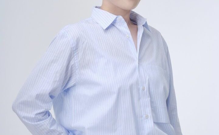 “박나래 이어 또 하차”… 유튜버 입짧은햇님, 전면 활동 중단 밝혀