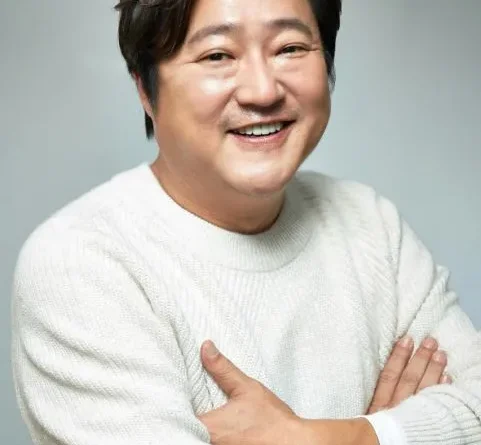 “빠르게 용서 구하지 않겠다”… 곽도원, 음주운전 3년 만에 복귀 입장 표명