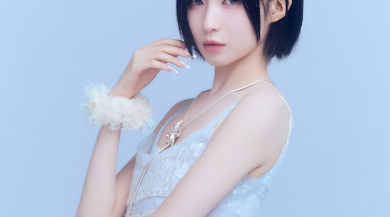 “청초한 매력 물씬”… 베이비몬스터, ‘SUPA DUPA LUV’ 티저 오픈