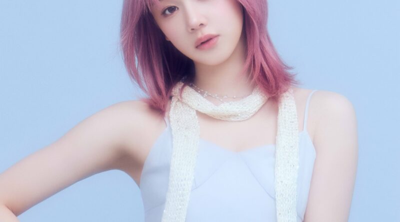 “강렬함 대신 서정미로”… 베이비몬스터, ‘SUPA DUPA LUV’ 마지막 티저 공개