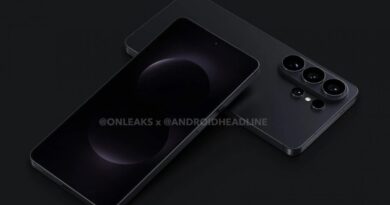 “사양 격차 커진다”… 갤럭시 S26 시리즈, 모델간 성능 양극화 심화