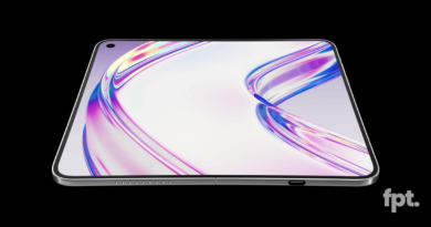 “출시 시점 늦춘다”… 애플의 아이폰 폴드 연말 출시 전망 나와