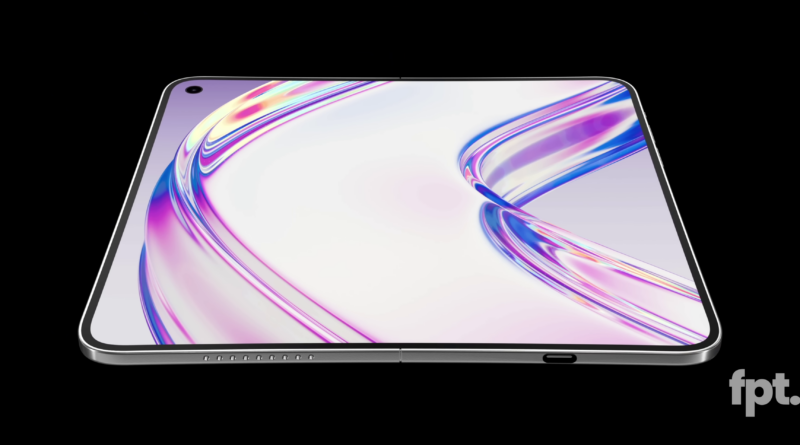 “출시 시점 늦춘다”… 애플의 아이폰 폴드 연말 출시 전망 나와