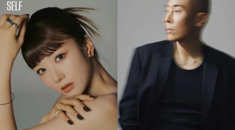 “9년 연애 끝 결혼”… 에이핑크 윤보미, 라도와 내년 5월 웨딩 마치