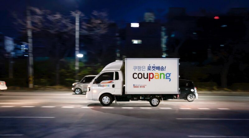 쿠팡, 초대형 개인정보 유출 이후 ‘이탈 조짐’ 뚜렷