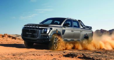 “중고차부터 금융까지 잇는다”… KG그룹, 케이카 인수 후 투트랙 개편 단행