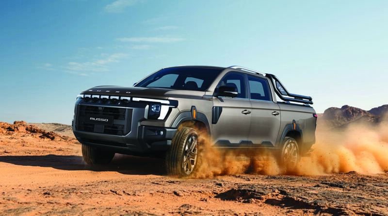 “중고차부터 금융까지 잇는다”… KG그룹, 케이카 인수 후 투트랙 개편 단행