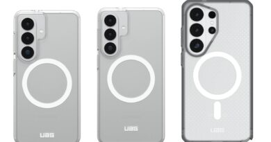 “공식 발표 전 디자인 유출”… 갤럭시 S26 시리즈, 액세서리 통해 실물 노출