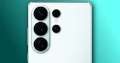 “조리개 전쟁 재점화”… 삼성, 갤럭시 S27 울트라에 센서·조리개 개선 착수