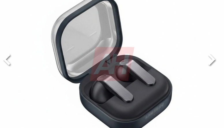 “가격까지 다 새나갔다”… 갤럭시 버즈4 시리즈, 관련 정보 전방위 유출