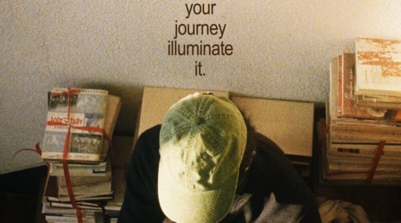 “키스오브라이프 성공 잇는다”… S2엔터테인먼트, ‘뉴 저니 클럽’ 오디션 개최