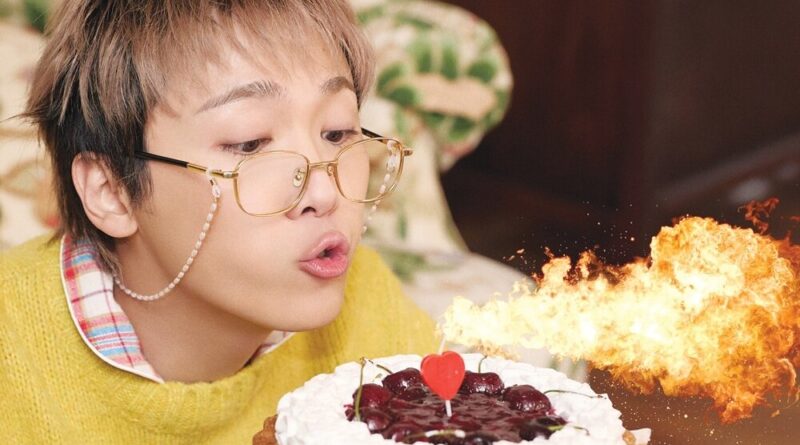 “오후엔 이홍기·저녁엔 그룹”… FT아일랜드, 오는 3월 7일 생일 팬미팅과 단체 팬미팅 개최