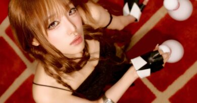 “예나 팝 새 챕터”… 최예나, ‘캐치 캐치’ 챌린지로 콘셉트 선공개