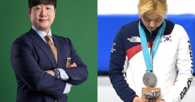 “21일 매스스타트 준결승 예정”… 배성재, 이번에는 8년 만에 김보름에게 정식 사과할까?