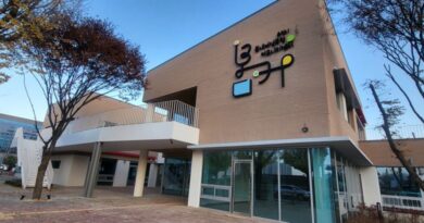 봄내여성복합커뮤니티센터, 창업 전환율 100%… 지역 성장 거점 부상