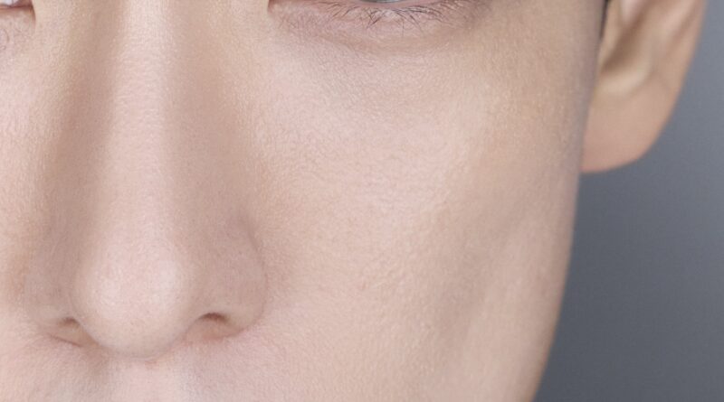 탑, 4월 3일 첫 솔로 정규앨범 ‘다중관점’ 발매