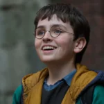 ▲HBO ‘해리포터와 현자의 돌’, 첫 티저 공개 ⓒHBO