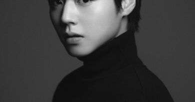 박지훈, 2026 팬미팅 ‘같은 자리’ 개최… 팬들과 특별한 재회 예고