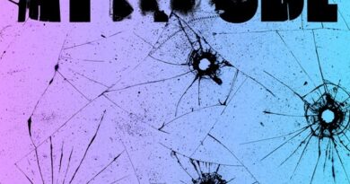 “일본 활동 포문 연다”… 에스파, 애니 ‘킬블루’ 오프닝곡 공개