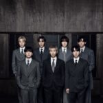 ▲BTS ‘아리랑’, 빌보드 200 2주 연속 1위 ⓒ방탄소년단