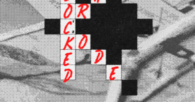 “6인 체제 첫 신보”… 케플러, 미니 8집 ‘크랙 코드’로 31일 컴백