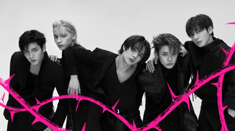 “뮤비 1,000만 뷰·국내외 차트 동시 1위”… 투모로우바이투게더, 컴백 성과 확대