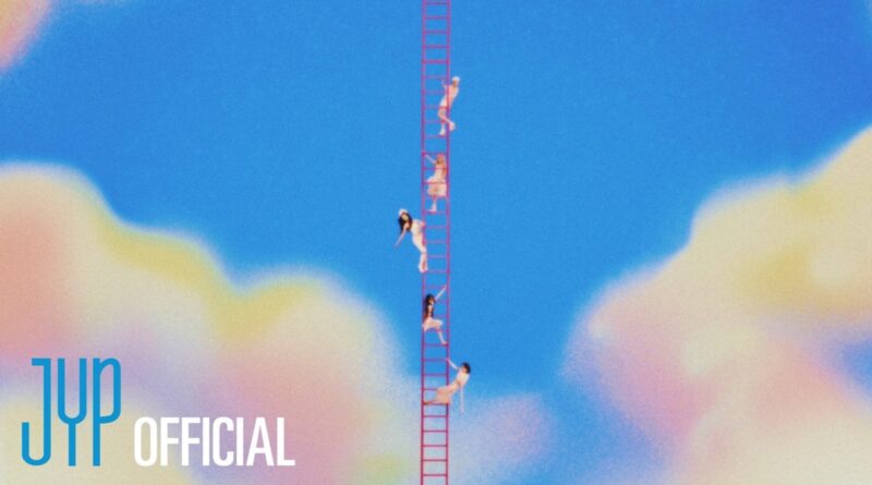 ▲ITZY(있지), 5월 18일 새 미니앨범 'Motto'로 귀환 ⓒJYP엔터테인먼트