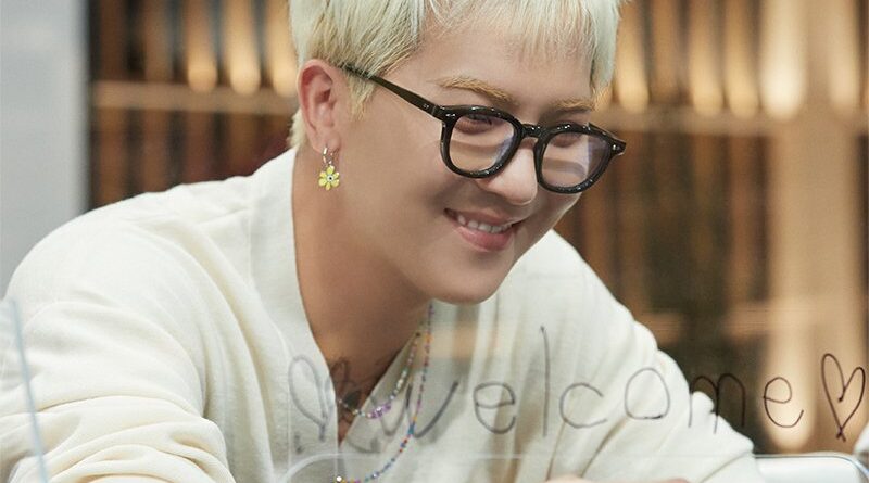 ▲'102일 무단결근' 위너 송민호, 첫 공판서 징역 1년 6개월 구형 ⓒ위너 SNS