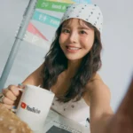 ▲유튜버 썸머썸머, 미국인 남편 도미닉과 이혼 발표 ⓒ썸머썸머 SNS